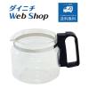 �_�C�j�` �����@�\�t�R�[�q�[���[�J�[ �T�[�o�[�i�{�́j M170100