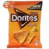 �t���g���[ �h���g�X �i�`���E�`�[�Y�� 60g�~12�ܓ��b �������� �َq �X�i�b�N Doritos �g���e�B�[��