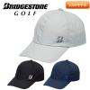 �u���a�X�g�� �S���t ���C���L���b�v CPG24V �����Y 2024�N���f�� �X�q BRIDGESTONE GOLF
