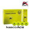 �L���X�R kascoAce �{�[�� �C�G���[ 1�_�[�X 12�� ���E���� �����̔�� �n�C���o�E���h�R�A �\�t�g�ȑŊ� �����オ��₷�� ���i�� �v��