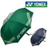 ���l�b�N�X �p���\�� ���J���p GP-S371 ���P �J�P UV�J�b�g �S���t 2024�N���f�� YONEX
