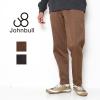 JOHNBULL �W�����u�� �����Y �`�m�p�� �t���b�N�X �X�g���b�` �e�[�p�[�h �g���E�U�[ �p���c ��/�� M-L �R�b�g�� �� �e�[�p�[�h �X�g���[