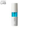 ���e�t �A�����[�x�����{ PL�G�b�Z���X �v���Z���^ 50mL �A�����[�x�� unlabel LAB  ���e�t �X�L���P�A ���{�� ������ �Z���^ �ь� ����