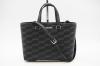 ��3���ȓ��ԕi�� ���i BALENCIAGA �o�����V�A�K BB���m�O���� �V�O�l�`���[ �X���[�� �V���b�p�[�o�b�O 702699 2way�g�[�g�o�b�O �u��