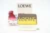 ��3���ȓ��ԕi�� �ɔ��i LOEWE ���G�x ���U�[ �V�O�l�`���[ �t���O�����g�P�[�X C314Z40X02 �R�C���P�[�X �C�G���[ �J�[�L ���U�[ ���f