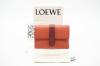 ��3���ȓ��ԕi�� ���i LOEWE ���G�x �\�t�g�O���C���J�[�t �X���[�� �o�[�e�B�J�� �E�H���b�g C660S86X01 �O�܂���z �I�����W �J�[
