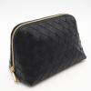 ��3���ȓ��ԕi�� ���i BOTTEGAVENETA �{�b�e�K���F�l�^ �C���g���`���[�g�� ���U�[ �r���[�e�B �|�[�` 785976V3IV08425 �|�[�` �u���b