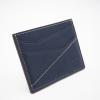 ��3���ȓ��ԕi�� ���i LOEWE ���G�x �X���[�X�J�[�t �p�Y�� �v���[�� �J�[�h�z���_�[ - �J�[�h�P�[�X �l�C�r�[ ���U�[ ���f�B�[�X