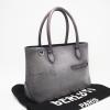 ��3���ȓ��ԕi�� ���i Berluti �x�����b�e�B ���F�l�`�A �J�[�t���U�[ �g�D�W���[�� �~�j �g�[�g�o�b�O light aluminio 235465 �n���h