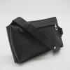 ��3���ȓ��ԕi�� ���i LOEWE ���G�x �\�t�g�O���C���J�[�t �o�[�e�B�J��T�|�P�b�g �{�f�B�o�b�O C500P02X02 �V�����_�[�o�b�O �u���b�N
