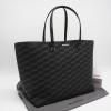 ��3���ȓ��ԕi�� �ɔ��i BALENCIAGA �o�����V�A�K BB���m�O���� �g�[�g�o�b�O 702703 �g�[�g�o�b�O �u���b�N �O���[ �R�[�e�B���O�L��
