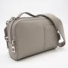 ��3���ȓ��ԕi�� �ɔ��i LOEWE ���G�x �A�i�O���� �T�e���J�[�t �N���X�{�f�B �J�����o�b�O �~�j C565R41X04 2way�V�����_�[�o�b�O �O