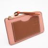 ��3���ȓ��ԕi�� ���i LOEWE ���G�x �A�i�O���� �R�C���J�[�h�z���_�[ C660Z40X07 �R�C���P�[�X �s���N �I�����W �O���C���J�[�t���U�[