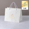 �X�C�[�c �M�t�g �S�f�B�o (GODIVA)�V���b�s���O�o�b�O�iM�j
