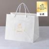 �X�C�[�c �M�t�g �S�f�B�o (GODIVA)�V���b�s���O�o�b�O�iL�j