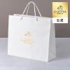 �X�C�[�c �M�t�g �S�f�B�o (GODIVA)�V���b�s���O�o�b�O�iLL�j