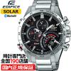 �J�V�I �G�f�B�t�B�X �^�C���g���x���[ EQB-501XD-1AJF �����Y �r���v �\�[���[ Bluetooth �N���m�O���t �u���b�N