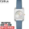 �t���� �A���R�X�N�G�A FL-WW00017009L1 ���f�B�[�X �r���v �N�I�[�c �d�r�� �v�x���g �l�C�r�[�u���[