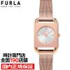 �t���� �A���R�X�N�G�A FL-WW00017014L3 ���f�B�[�X �r���v �N�I�[�c �d�r�� ���b�V���x���g �S�[���h