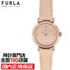 �t���� �C�[�W�[�V�F�C�v ���{���胂�f�� FL-WW00057001L3 ���f�B�[�X �r���v �N�I�[�c �d�r�� 2�j 24mm �v�x���g �s���N