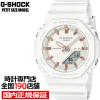 G-SHOCK �v�`�T�C�Y ���^���b�N�C���f�b�N�X GMA-P2100M-7AJF ���f�B�[�X �r���v �d�r�� �A�i�f�W �I�N�^�S�� �����o���h �������K�i �J