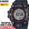G-SHOCK �}�b�h�}�� �G�}�[�W�F���V�[�J���[ GW-9500MEC-1JF �����Y �r���v �d�g�\�[���[ �f�W�^�� �g���v���Z���T�[ �������K�i �J�V�I