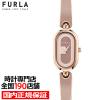 �t���� OOH �I�[�I�[�G�C�` �I�[�o�� WW00060011L3 ���f�B�[�X �r���v �N�I�[�c �d�r��  �s���N�x�[�W��