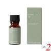 �����̖� ���[�J���E���f�B�A�[�^���� 10ml 2�{�Z�b�g �G�b�Z���V�����I�C�� �A���}�I�C�� �V�R����