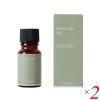 �����̖� ���������� 10ml 2�{�Z�b�g �G�b�Z���V�����I�C�� �A���}�I�C�� �ʔ�