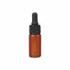 �����̖� ���F�Ռ��X�|�C�g�r 10ml
