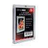 �E���g���v�� (Ultra Pro) 1�l�W �X�N�����[�_�E�� #81139 | Single-Screw Screwdown Holder