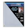 (�Z�[��) Ultra Pro (�E���g���v��) Lucite 8 X 10 Screwdown | 8x10 �X�N�����[�_�E�� #81198