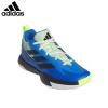 adidas/�A�f�B�_�X �o�X�P�b�g�{�[�� �o�X�P�b�g�V���[�Y [if0821 CROSSEMUPSELECTJ] �o�b�V��_�L�b�Y_�W���j�A/2024SS �y�l�R�|�X�s�z