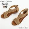 �T���_�� 5cm �ĐV�� �������� ���r �q�[���T���_�� �X�|�T�� �����₷�� �C ���f�B�[�X �傫���T�C�Y �����₷�� �ɂ��Ȃ� �r�[�`�T���_