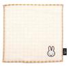 ���[���� OK �^�I�� ���̎q ���� �~�b�t�B�[ miffy �K�[�[�M���K���`�F�b�N �x�[�W�� DBM-1865 ������� �� ���킢�� ���[��