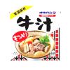���� ���y�Y �j������ �_�炩 ���������V���[�Y ������ �O���� ���g���g�H�i ���` 350g