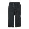 O-�i�I�[�j/ FREE SWEAT PANTS �t���[�X�C�[�W�[�p���c O-W-17 - Black