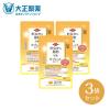 �y���r���[�Ń|�C���g5���z�y�����z �吳���� ���Ȃ��̎��b�΍�^�u���b�g�i���^�C�v�j30�����i90���j�~3�܃Z�b�g [�������b �牺���b��