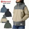 Marmot �}�[���b�g �M���h�W���P�b�g �}�E���e���p�[�J�[ �E�B���h�u���[�J�[ �}���p ���� ���C�g�A�E�^�[ �ϋv���� �h�� �A�E�g�h�A �o