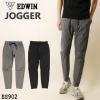 �G�h�E�B�� EDWIN �W���K�[�p���c F.L.E ES902 �C�[�W�[�p���c �E�G�X�g�S�� �X�g���b�` FLE  �e�[�p�[�h �J�W���A�� �����Y 602 675