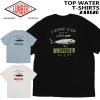 ���[���� ���� LUMBER �����o�[ ����  T�V���c �ނ�V���[�Y ���A�[ �v�����gT�V���c 241120 TOP WATER T-SHIRTS �����Y �N���[�l�b�N �J