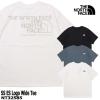 ���[���֔���  THE NORTH FACE �U�E�m�[�X�E�t�F�C�X ����  T�V���c NT32585 �V���[�g�X���[�u ES ���S���C�h�e�B�[ �A�E�g�h�A �S�[���h