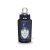 penhaligon s �y���n���K�� �n�C�O���[�� �u�[�P �I�[�h�p���t�@�� 100mL�^�I�[�h�p���t�@�� ����̃^�C�v:�t���[���� ���K�i