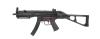 �sBIG�������������[3%OFF�N�[�|���tG&G �d�q�g���K�[���ړd���K�� TGM A3 ETU MP5PDW TGM-PM5-PDW-BNB-NCS