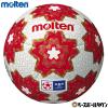 �����e�� �V�c�t�L�b�Y ���苅 4���� �A�Z���e�b�N F4E5000-H �T�b�J�[�{�[�� 