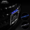 D.A.D LED �X�^�C���b�V�� �i���o�[�v���[�g�X�e�[ GE052 �J�[�p�i DAD �M�����\�� GARSON