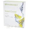 �j���[�X�L�� �X�v���b�V�� �N���X�^���@������ �@�ܖ������F���N�ȏ�@ NU SKIN
