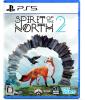 �y�V�i�zPS5 SPIRIT OF THE NORTH 2�y���[���ցz