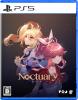 �y�V�i�zPS5 ������ -Noctuary-�y���[���ցz