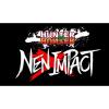 �y�V�i�zSwitch HUNTER�~HUNTER NEN�~IMPACT�y���[���ցz